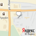 Фото Автобан-Renault-Каменск в Каменске-Уральском