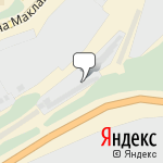 Фото Автобан СТО в Мурманске