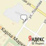 Фото Автобанька в Сорочинске