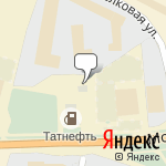 Фото Автобаня в Архангельске