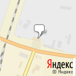 Фото АвтоBest в Екатеринбурге