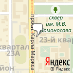 Фото Автоблеск в Магнитогорске