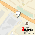 Фото АвтоБокс-62 в Рязани