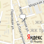 Фото Автобонус в Краснодаре