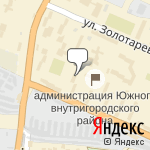 Фото Автоботы в Новороссийске