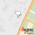 Фото Автобум в Краматорске