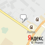 Фото Автобум69 в Твери