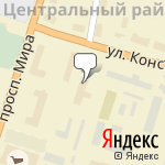 Фото АвтоЦентр Солнечный в Котласе