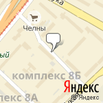 Фото АвтоClinic в Набережных Челнах