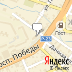 Фото Автодель в Симферополе