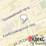 Фото Автодело в Смоленске