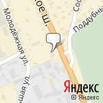 Фото Автодиагност в Туле