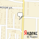 Фото Автодиагностика 48 в Липецке