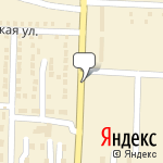 Фото Автодиагностика 48 в Липецке