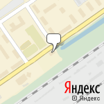 Фото АвтоДок в Нижнем Новгороде