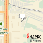 Фото АвтоДок в Саратове