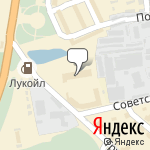 Фото Автодок в Туле