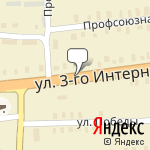 Фото Автодок в Петушках