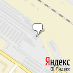 Фото Автодок72 в Тюмени