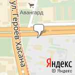 Фото АвтоДоки в Перми