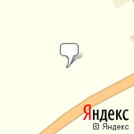 Фото Автодоктор в Павловской