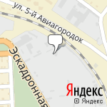 Фото Автодоктор в Евпатории