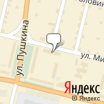 Фото Автодоктор в Каменске-Уральском