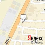 Фото Автодоктор в Ставрополе