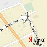 Фото АвтоДОКтор в Сарапуле