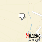 Фото Автодоктор в Мариуполе