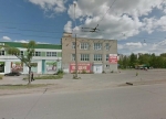 Фото АвтоДоктор в Вологде