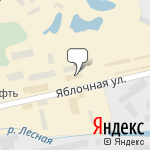 Фото Автодоктор в Калининграде