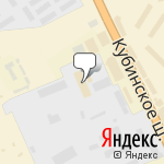 Фото Автодоктор в Наро-Фоминске