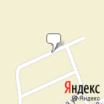 Фото Автодоктор, СТО в Киселевске