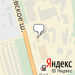 Фото Автодом в Рязани