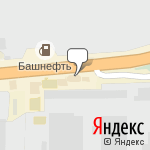 Фото АвтоДом в Ижевске