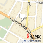 Фото Автодом на Киевской в Симферополе