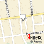 Фото Автодвор в Раевской