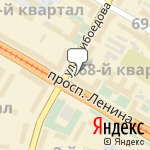 Фото Автоэксперт в Дзержинске