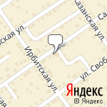 Фото Автоэксперт в Тюмени