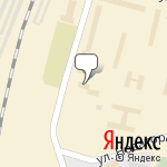 Фото Автоэксперт62 в Рязани