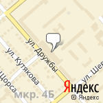 Фото Автоэксперт64 в Балакове