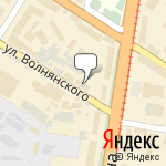 Фото Автоэкспресссервис в Туле