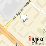 Фото Автоэлектрик № 1 в Липецке