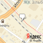 Фото Автоэлектрик в Новосибирске