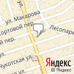 Фото Автоэлектрик в Ростове-на-Дону