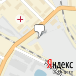 Фото Автоэлектрик, инжекторщик в Кирове