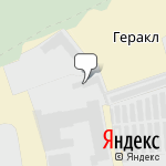 Фото Автоэлектрика в Одинцове