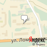 Фото Автоэлектрика и Электроника. Выезд,мастерская в Воронеже