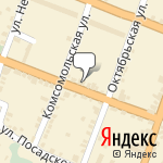 Фото Автофаворит в Саратове